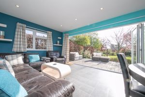 MOORS LANE- click for photo gallery